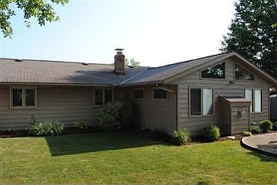 3rd image of 3508 Sturbridge Ln