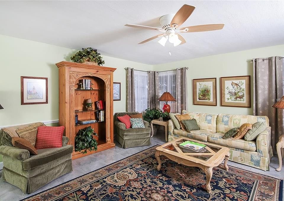 202 Avenue Des Parques S Venice FL Zillow