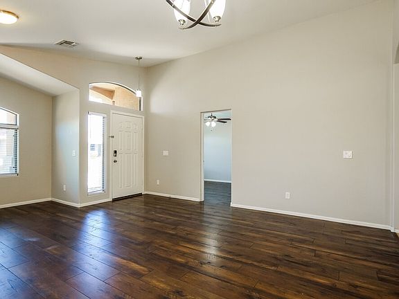 4th image of 15987 W Salome St