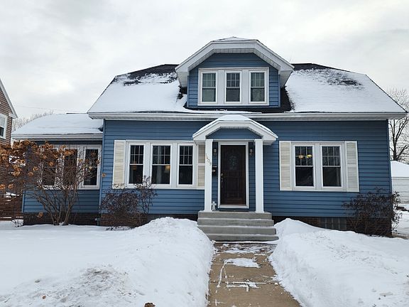 2nd image of 1409 Hogeboom Ave