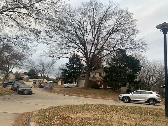 5th image of 12915 Covington Gardens Dr