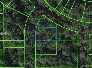 7002 Orchid Pl, Sebring, FL 33875