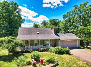 49 Debra Ln, Bristol, CT 06010