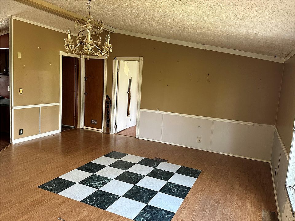 3431 Polkville Rd, Shelby, NC 28150 Zillow