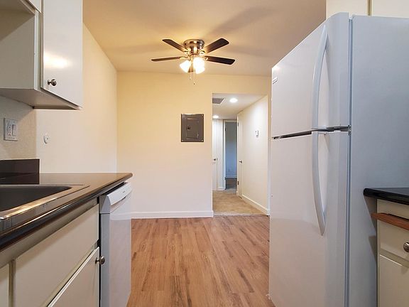 2nd image of 420 Alameda Del Prado #450-M