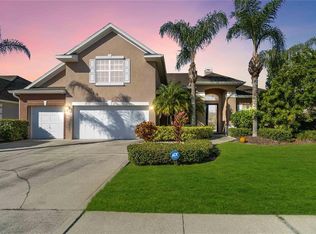 1917 Morgans Mill Cir, Orlando, FL 32825