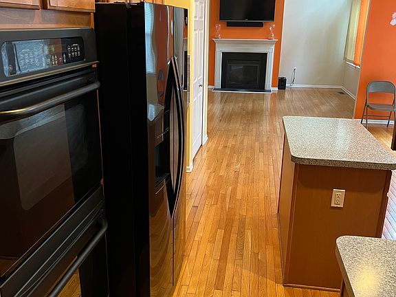 2nd image of 33540 Birchlawn