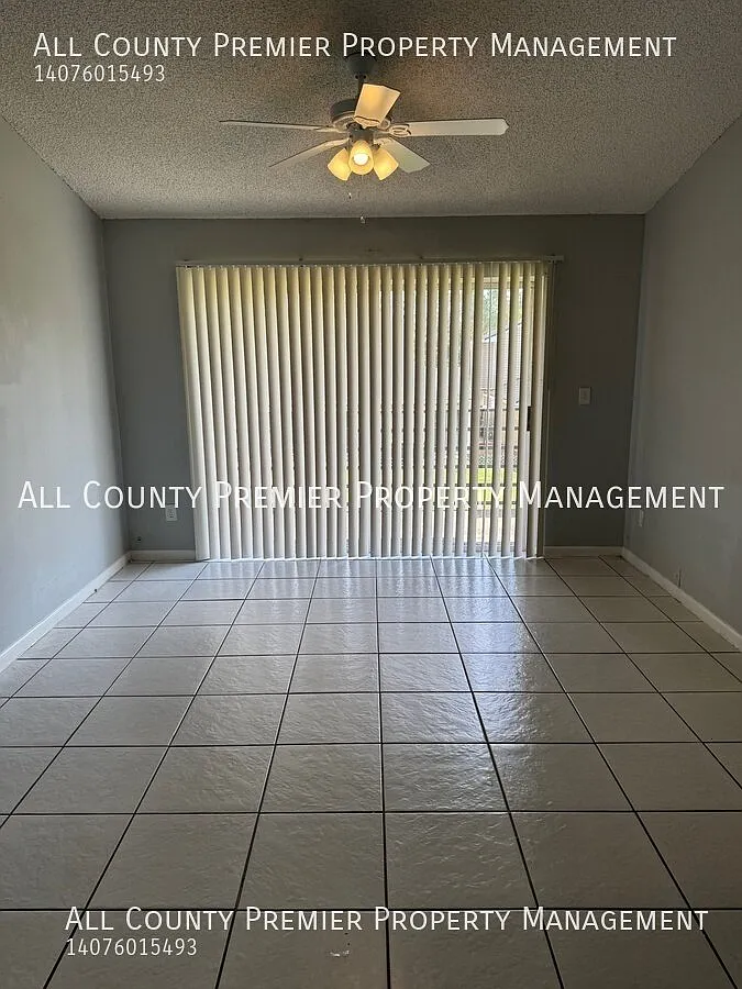 Coming Soon! Nice 2 Bedroom 2 Bath Condo! Alhambra Community! Apply Today! — Photo 3