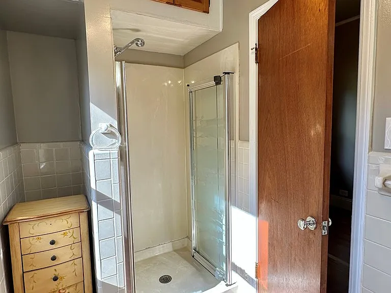 986 Highway 120 — Photo 26