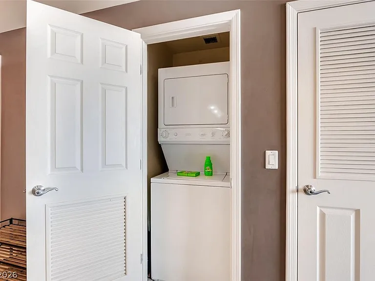 210 E Flamingo Rd #137 — Photo 21