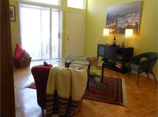 6 Tansy Ct, Bedminster, NJ 07921