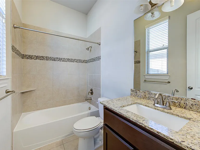 20411 Fawn Rest Pl — Photo 10