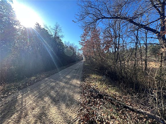2nd image of +/-39 Acres Prairie Road E