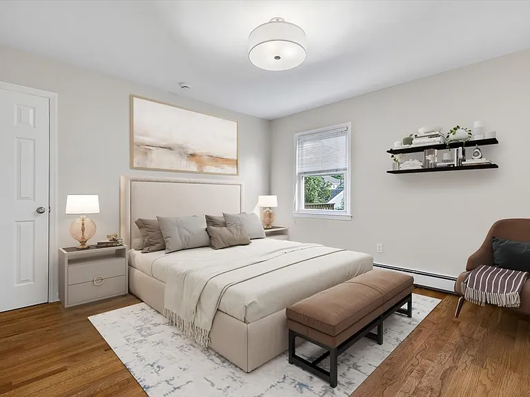 7 Madison St #1 — Photo 12