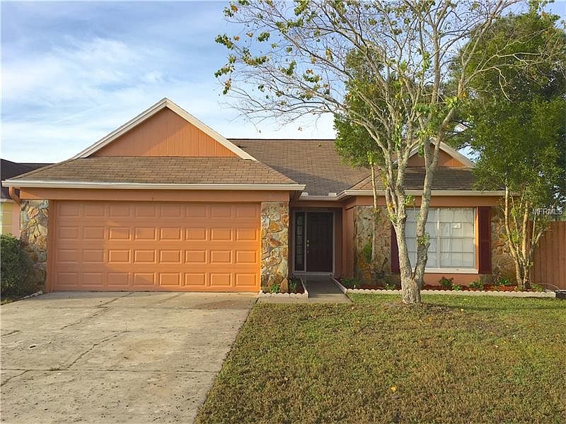 1st image of 8236 Cascade Oaks Dr