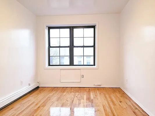 Rented by Nest Seekers International | media 24