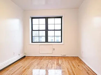 Rented by Nest Seekers International