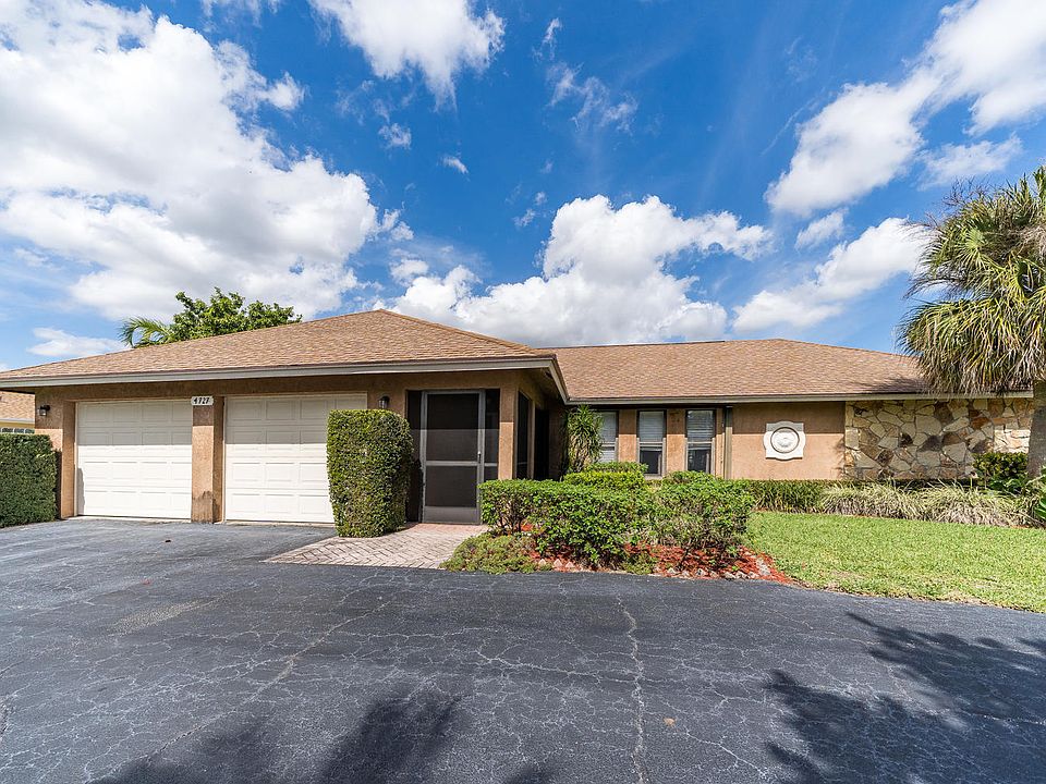 1st image of 4727 Palo Verde Dr