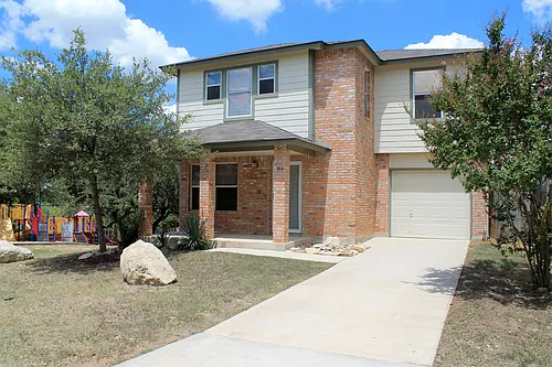 959 Marble Point Photo 1