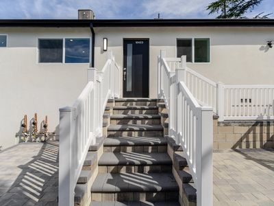 10423 Pinyon Ave, Tujunga, CA, 91042