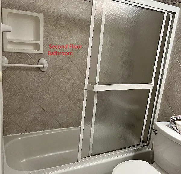 9714 Lakepointe Dr — Photo 13