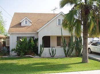 1st image of 14542 California Ave