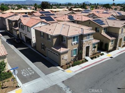 159 Linden Ct, Perris, CA, 92571