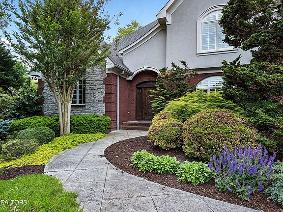 2nd image of 12310 Mallard Bay Dr