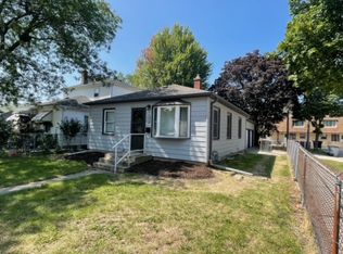 3201 S 57th St, Milwaukee, WI 53219