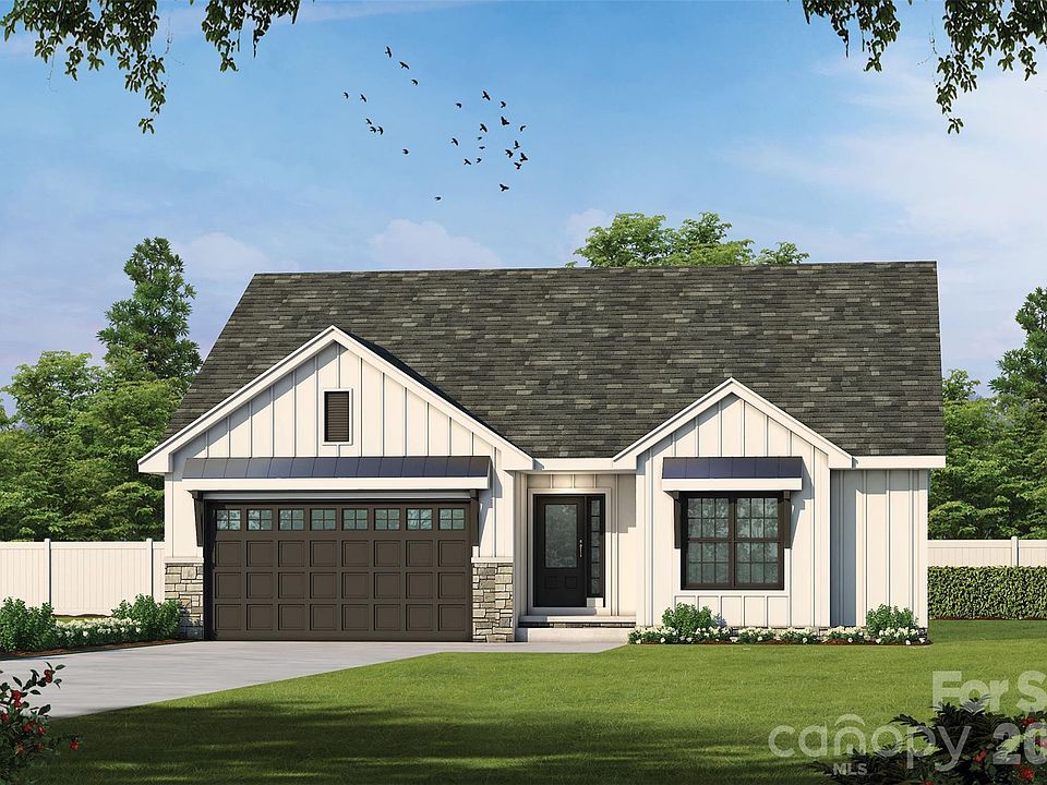 1st image of 222 Edgewood Dr