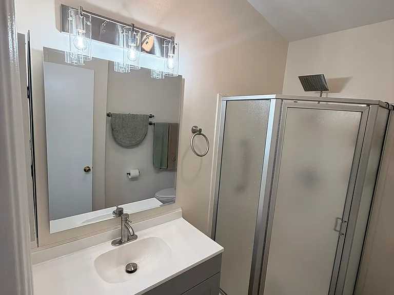9505 Arlington Ave #48 — Photo 22