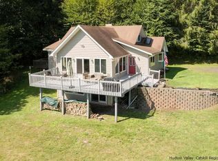 207 Kurts Ln, Roxbury, NY 12474