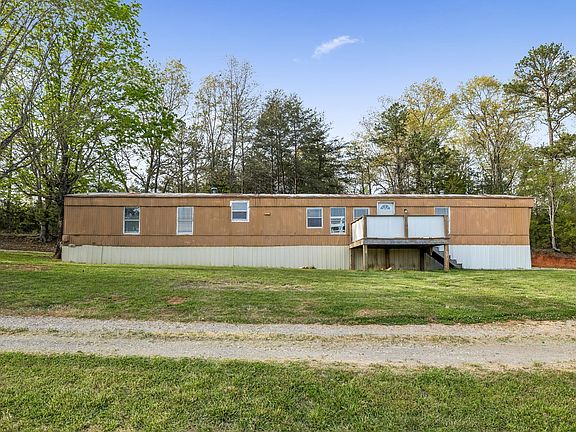 3rd image of 1033 Pollard Rd
