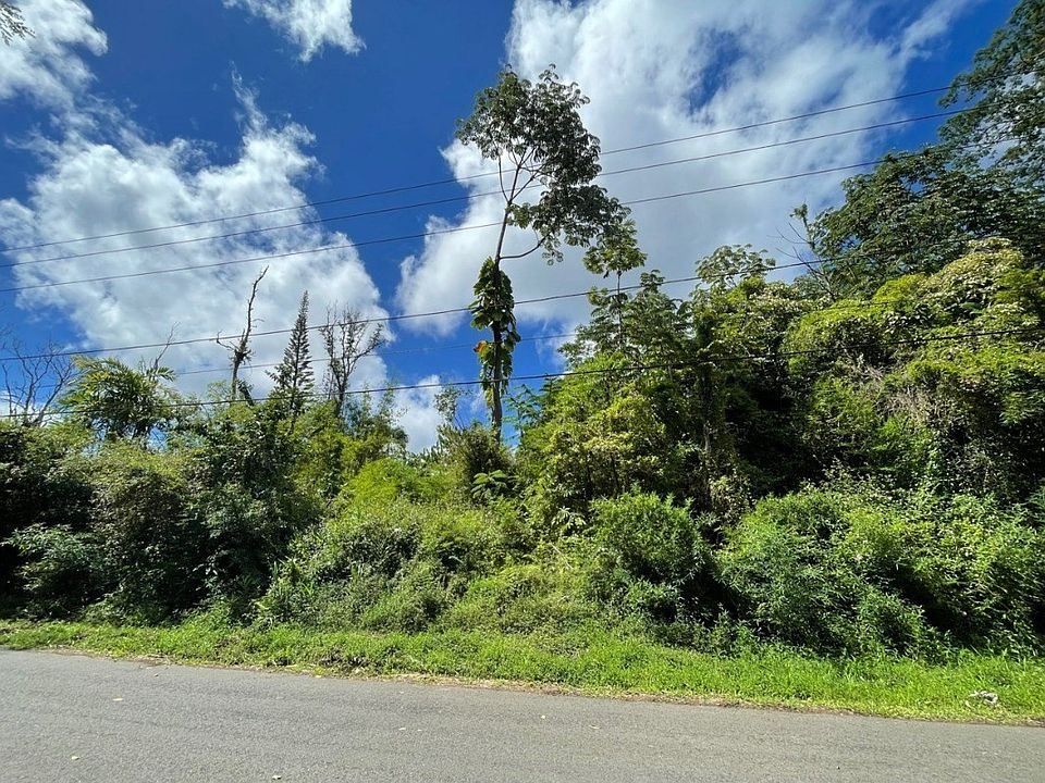 1st image of Kahukai St Lot 46