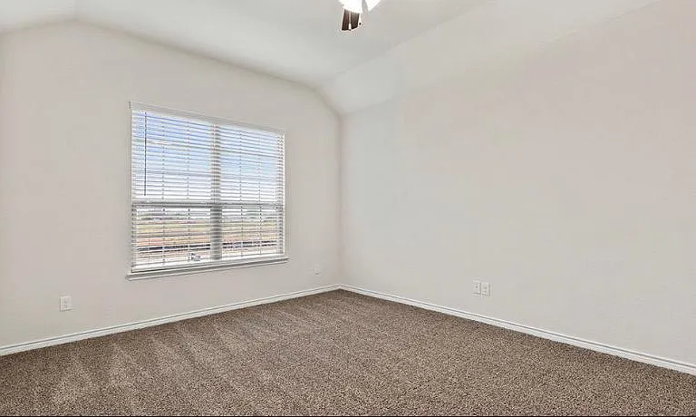 2344 Opaline Dr — Photo 15