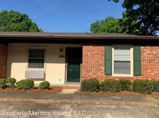 937 E 9th Ave APT A, Gastonia, NC 28054