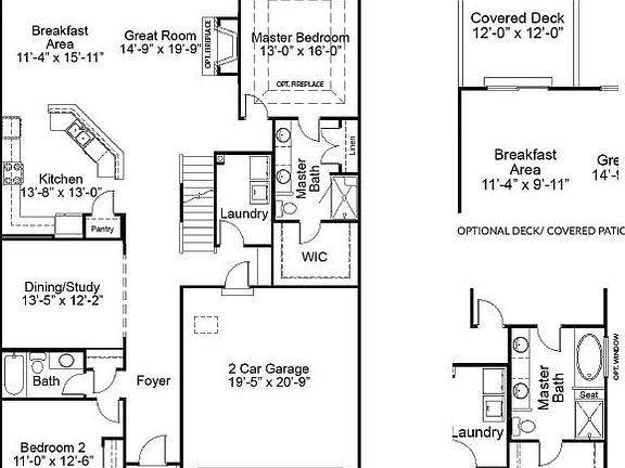 5th image of this home