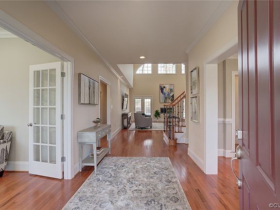 3rd image of 5505 Westin Estates Court Gln