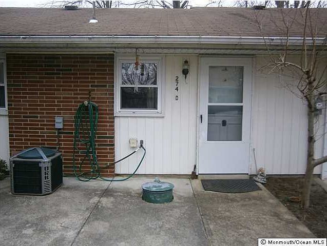 1st image of 274 Kingston Court #D