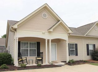 138 Huntington Cir, Lexington, SC 29072