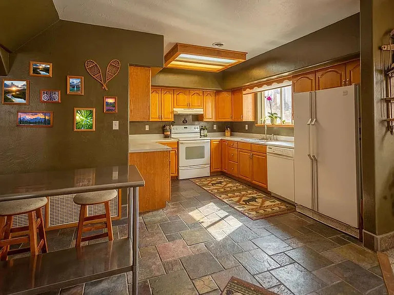 517 Blake St #B — Photo 4