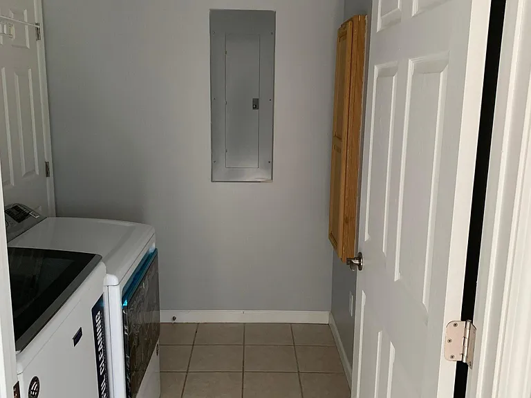 117 Rystan Pl — Photo 5