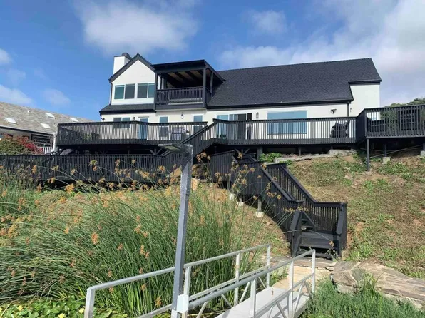 1642 Via La Plz, San Marcos, CA 92078