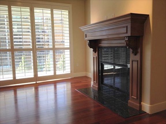 5th image of 925 S Donner Way APT 3600