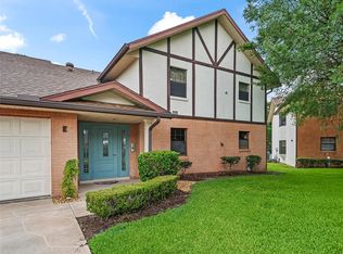 100 E Oak Terrace Dr APT E3, Leesburg, FL 34748