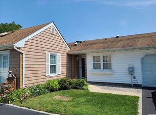 51 Revere Dr, Sayville, NY 11782