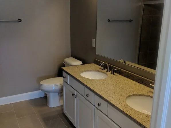 1378 King Avenue, 1378 King Ave APT 205, Columbus, OH 43212