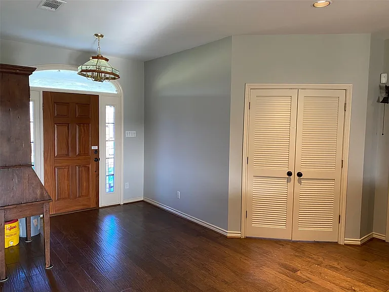 22822 N FM 709 — Photo 11