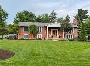 824 Overdale Ave NW, Canton, OH 44708