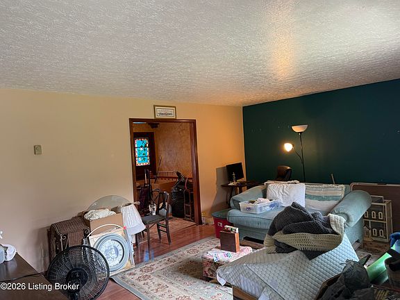 5th image of 5713 Renada Dr